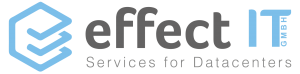 effect IT GmbH Logo